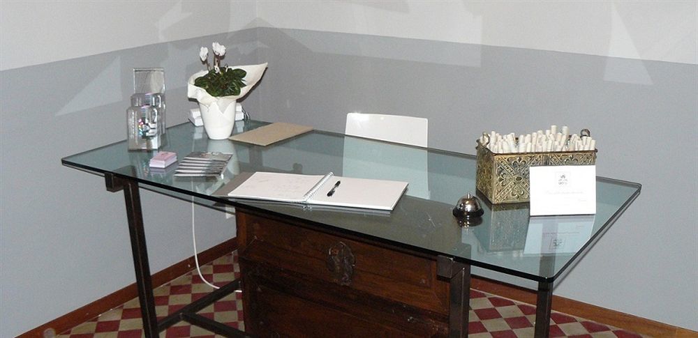 Gio'El Happiness Guest House Bergamo Eksteriør billede